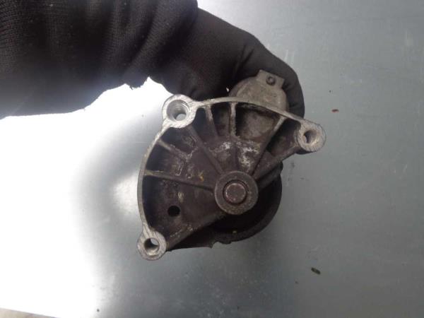 DEMARREUR CITROEN/FIAT/PEUGEOT/SUZUKI - Vue 1